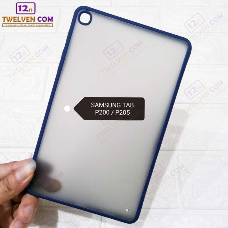 Pen Case Galaxy Tab A 2019 Pen Case Samsung Galaxy Tab A INC (2019