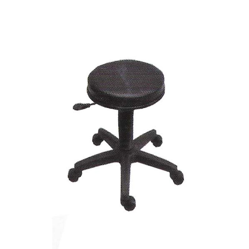 Monza Bar Stools, Jual Fcenter Br 400 H Kursi Bar Bar Stool Kursi Cafe Online Oktober 2020 Blibli Com