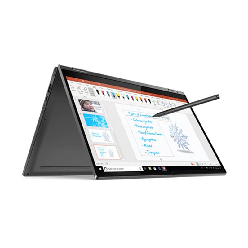 Lenovo yoga c640 cheap case