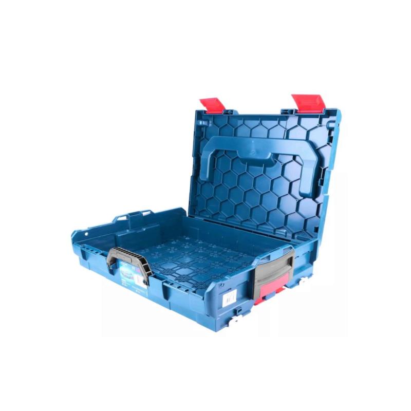 Jual Bosch L Boxx 102 Professional Tool Box Plastik Abs Online November 2020 Blibli