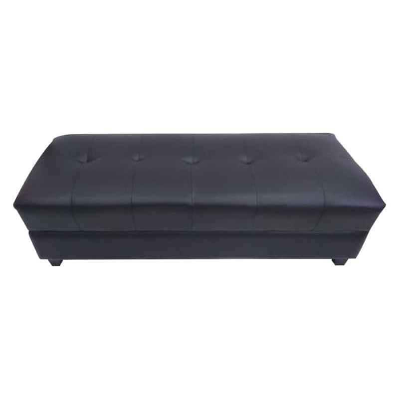 sofa puff bench