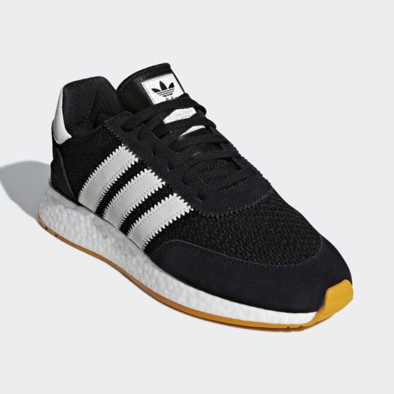 D97213 adidas store