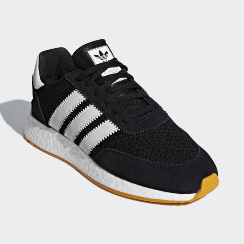 adidas d97213