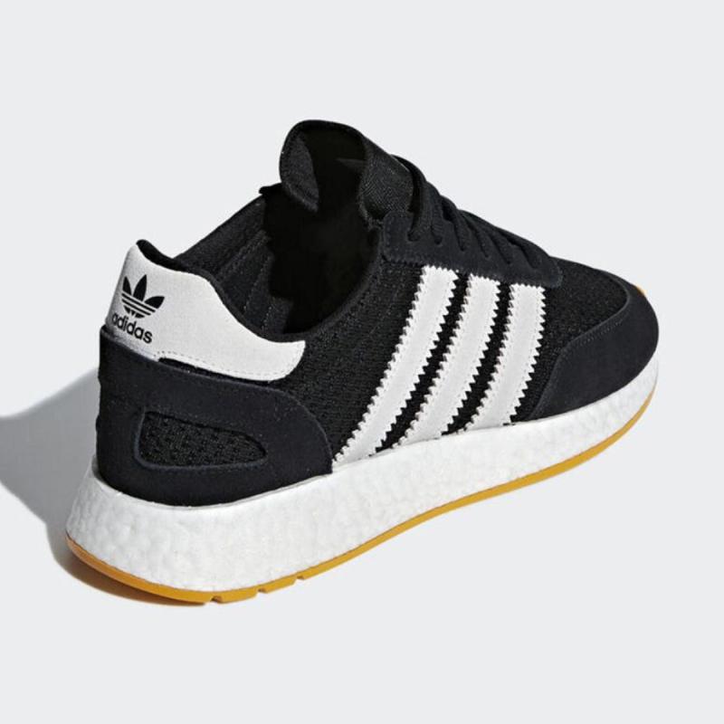 adidas d97213