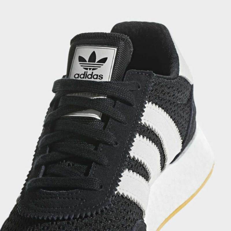 Adidas d97213 hotsell