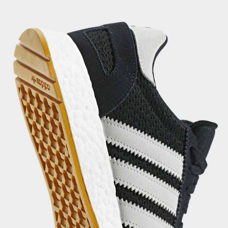 Adidas d97213 shop