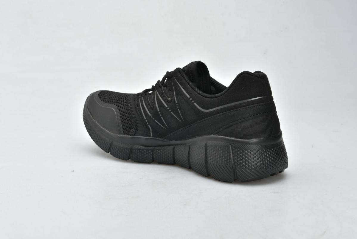 Fila brigade 3 on sale