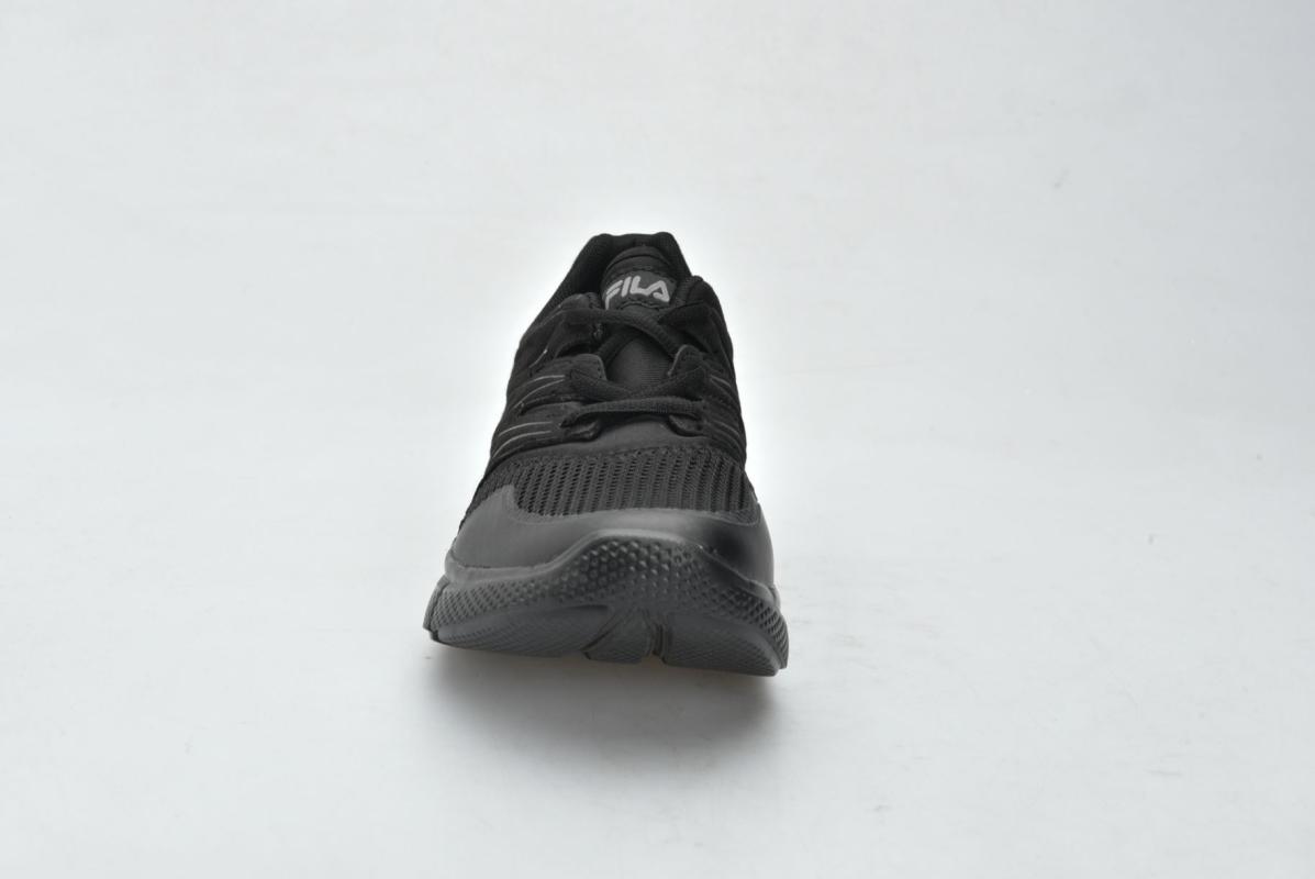 Fila brigade 3 sale
