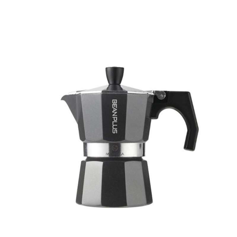 Jual My Moka (3cups) | Beanplus 