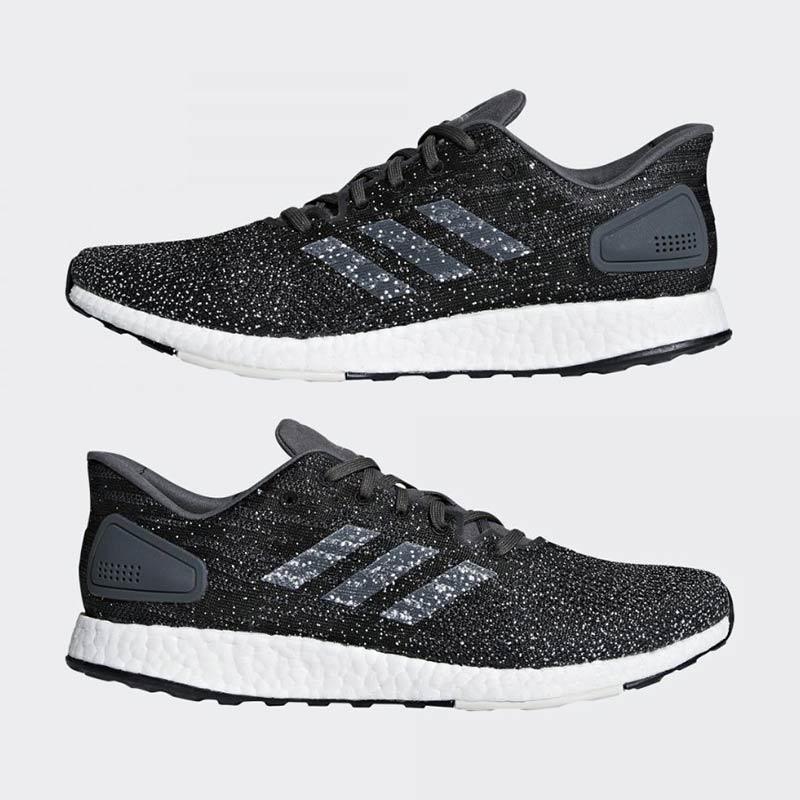 B37787 adidas 2025
