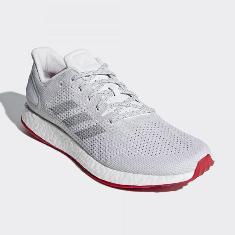 adidas pureboost dpr men