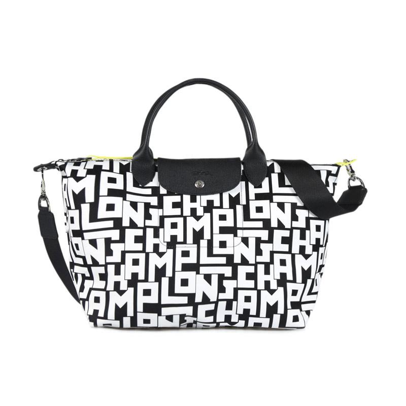 jual longchamp original