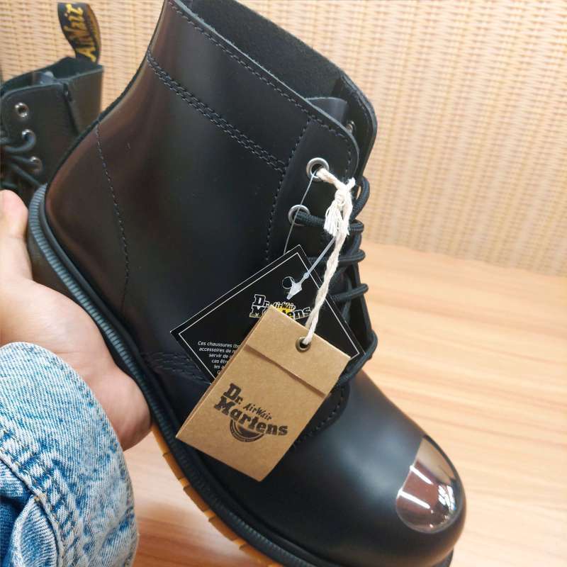 Dr martens 101 45 store