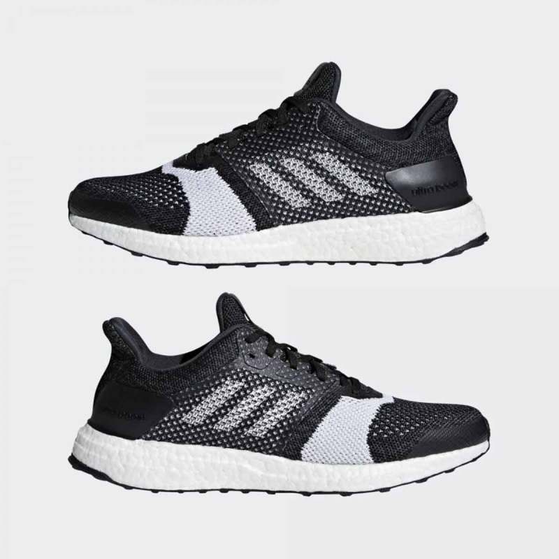 B37694 cheap