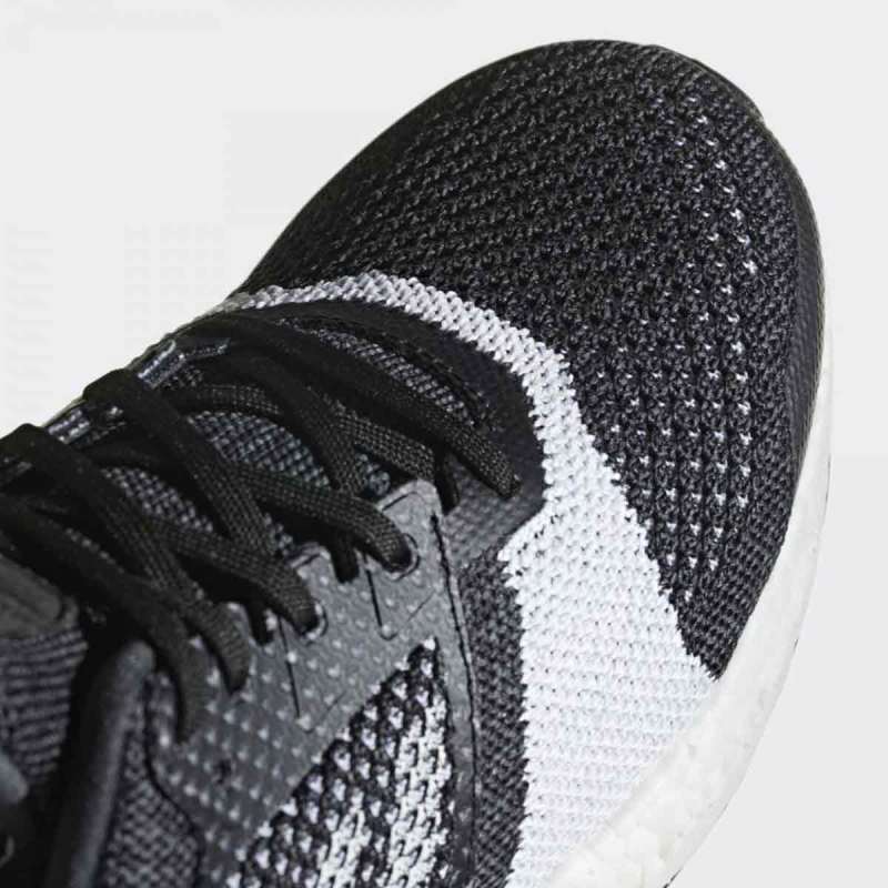 authority parent syndrome Jual adidas Ultraboost ST Men's Running Shoes [B37694/ Pre Order] di Seller  Alexandria Interior - Kab. Bogor, Jawa Barat | Blibli