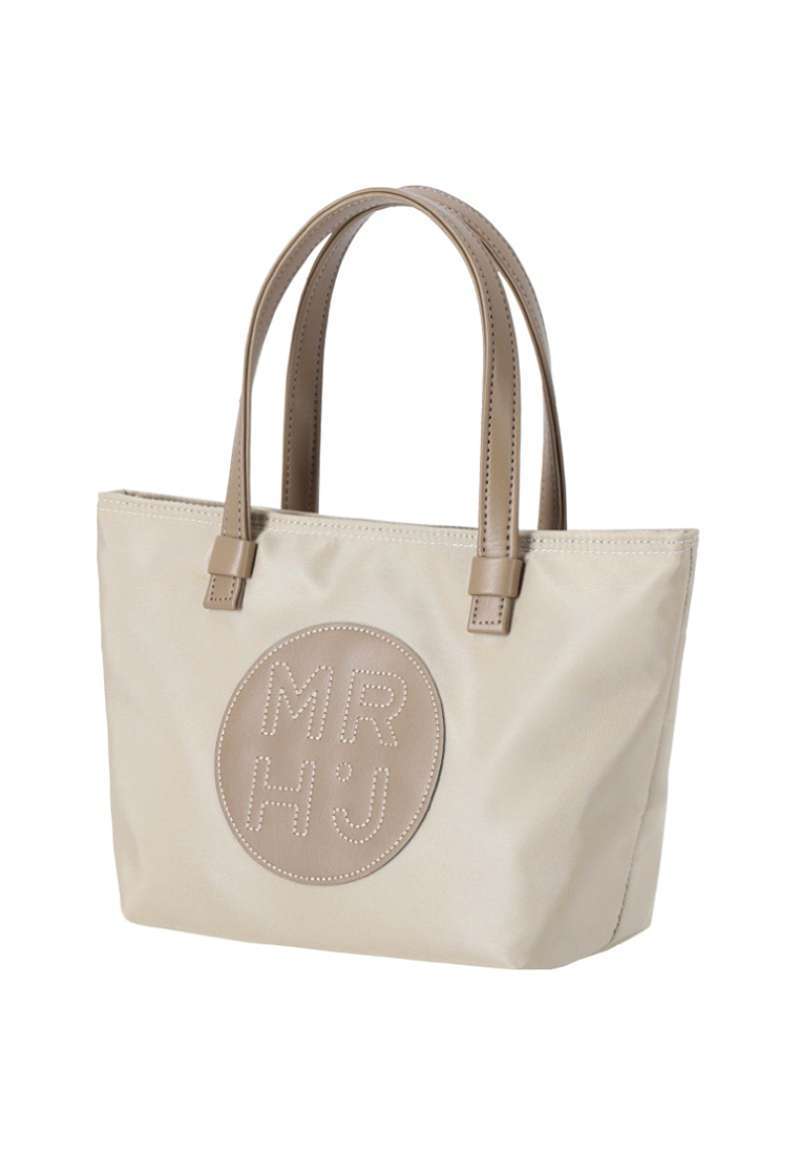 Jual MARHEN J Bello Bag di Seller Mongschics Official Store