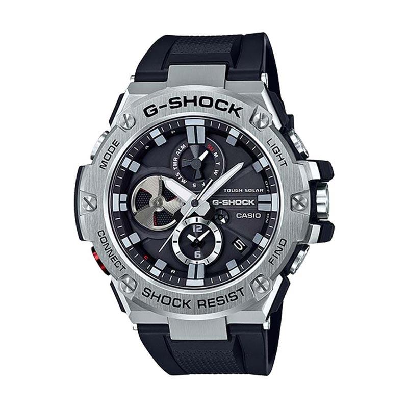 harga g shock gst b100