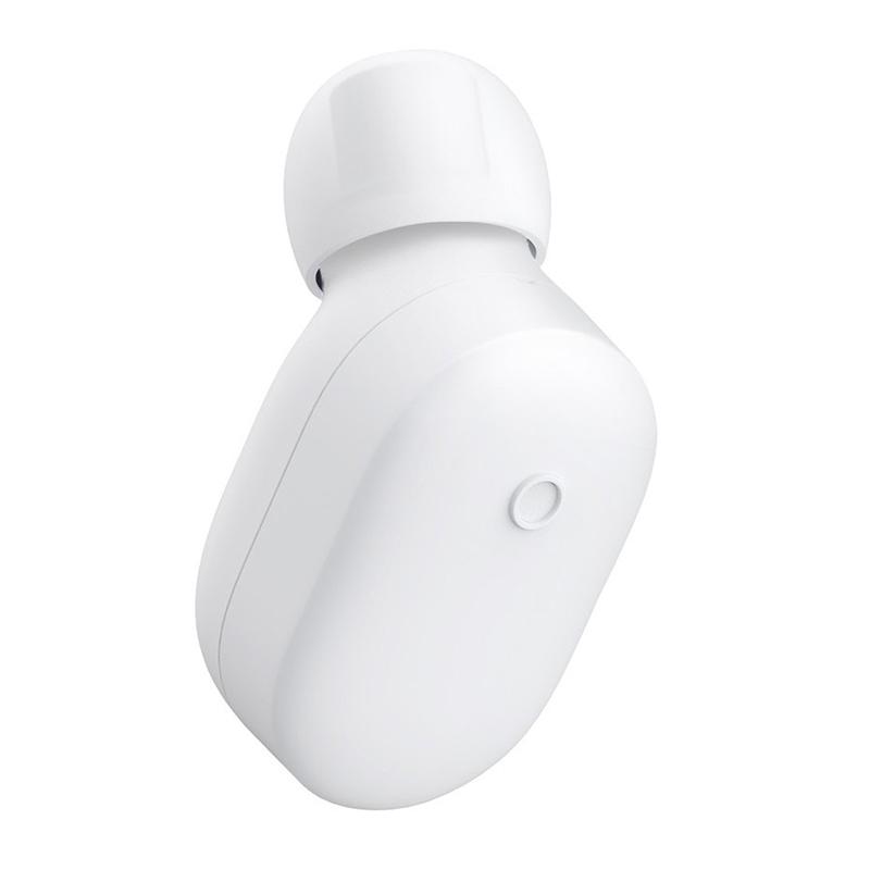 Jual Xiaomi Mini In-ear Bluetooth 