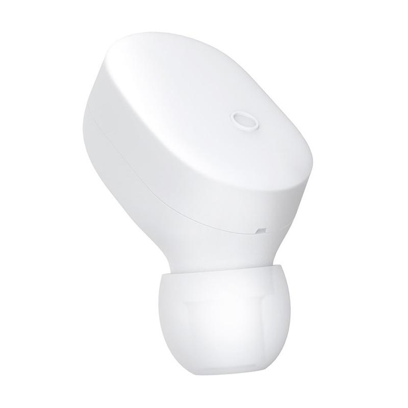 Jual Xiaomi Mini In-ear Bluetooth 