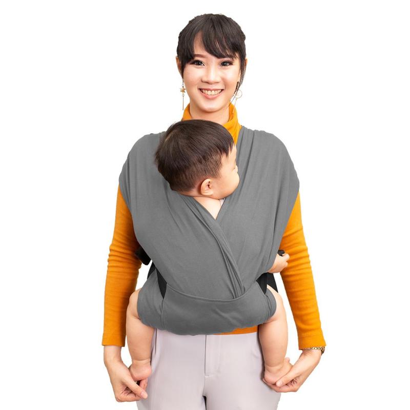 saya baby wrap