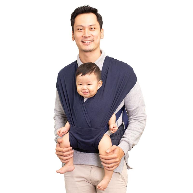 Gendongan baby wrap best sale