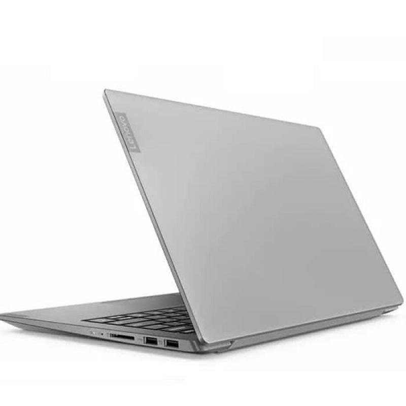 Jual Lenovo Ideapad S340 14iwl 8265u 8gb 128gb 1tb Mx230 2gb Win10 Platinum Gray Intel I5 8265u 8gb 128gb Ssd 1tb Mx230 2gb 14 Fhd Win10home Garansi 1 Online November 2020 Blibli