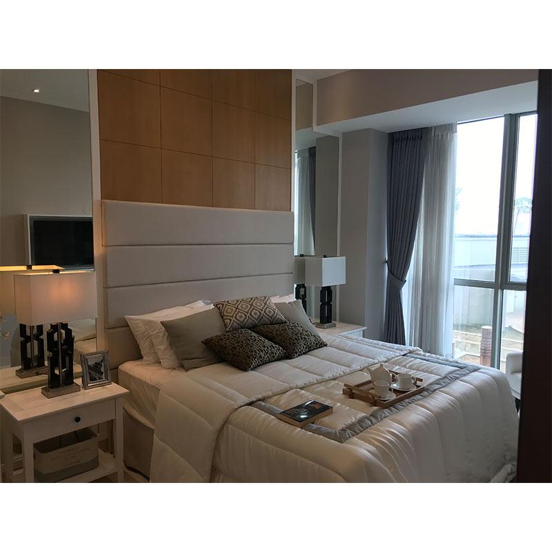 Jual Richmond Property Sewa Apartemen Taman Anggrek Residence 2br 1 Luas 99m2 Terbaru Juli 2021 Blibli