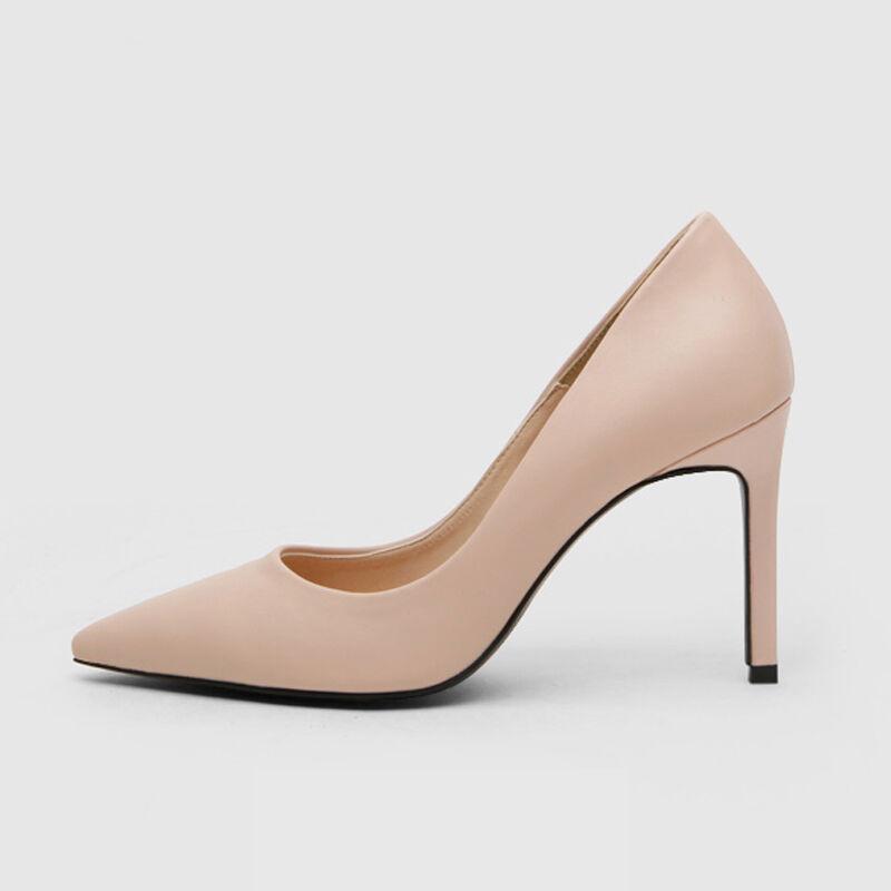 Jual SAPPUN BASIC Cameli Basic Stiletto 
