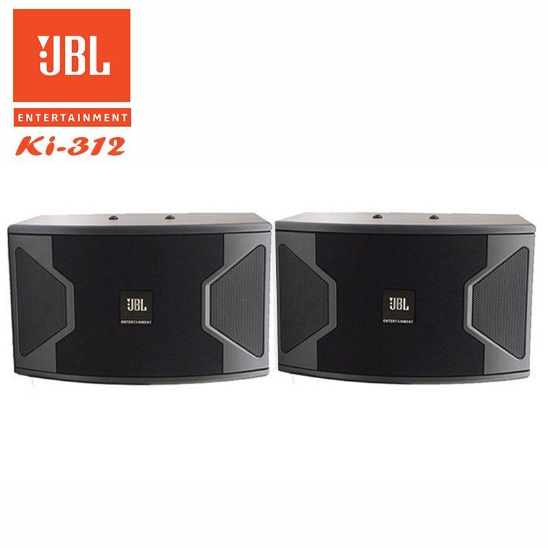 Jual Jbl Entertainment Ki312g Speaker Karaoke Online Februari 2021 Blibli