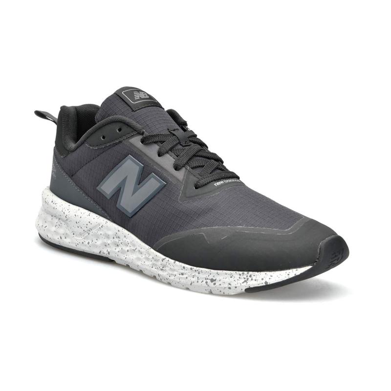 new balance red lion trainers