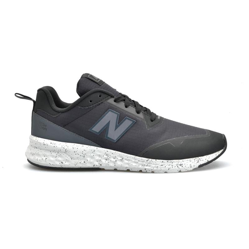 New balance men's lifestyle Clearance