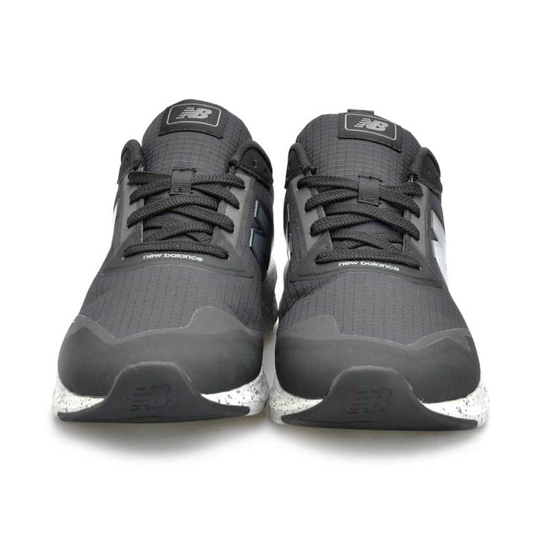 Jual New Balance Men Lifestyle S515 