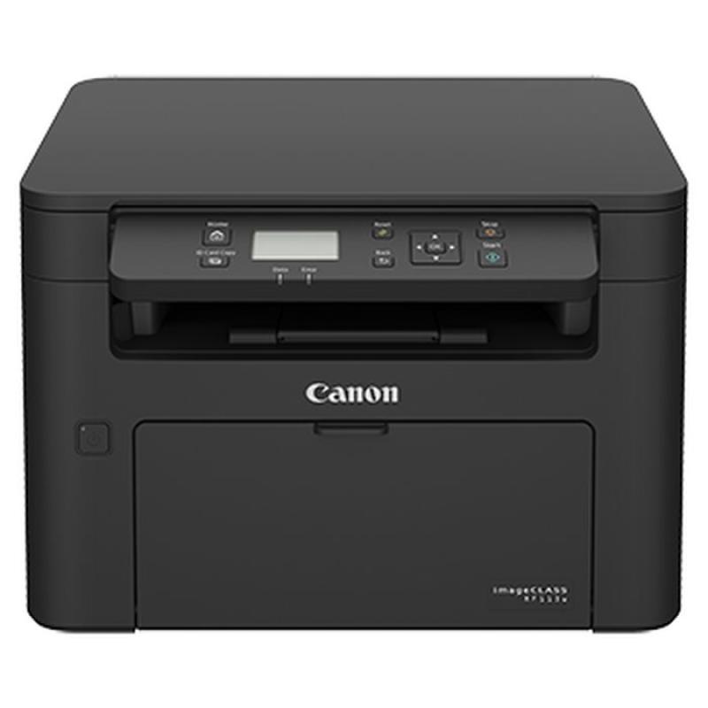 printer canon laser mono mf 113w
