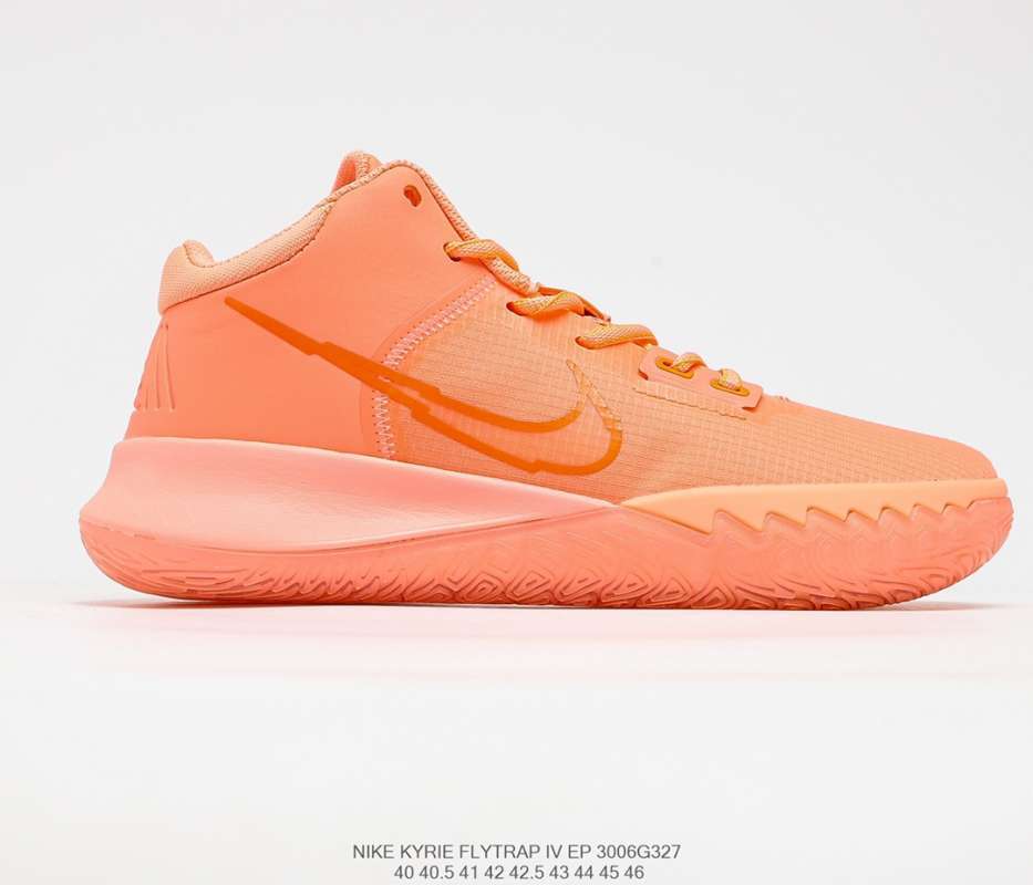 Promo NIKE SHOES Kyrie 3 4 5 6 7 8 9 