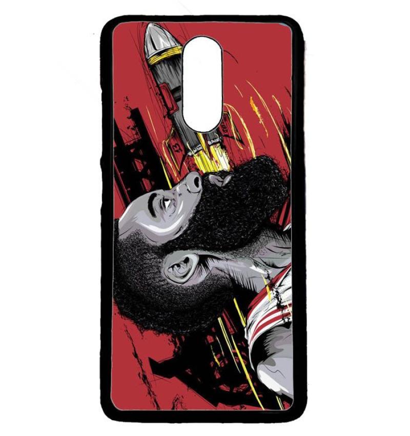 Promo Casing Xiaomi Redmi Note 4 dan 