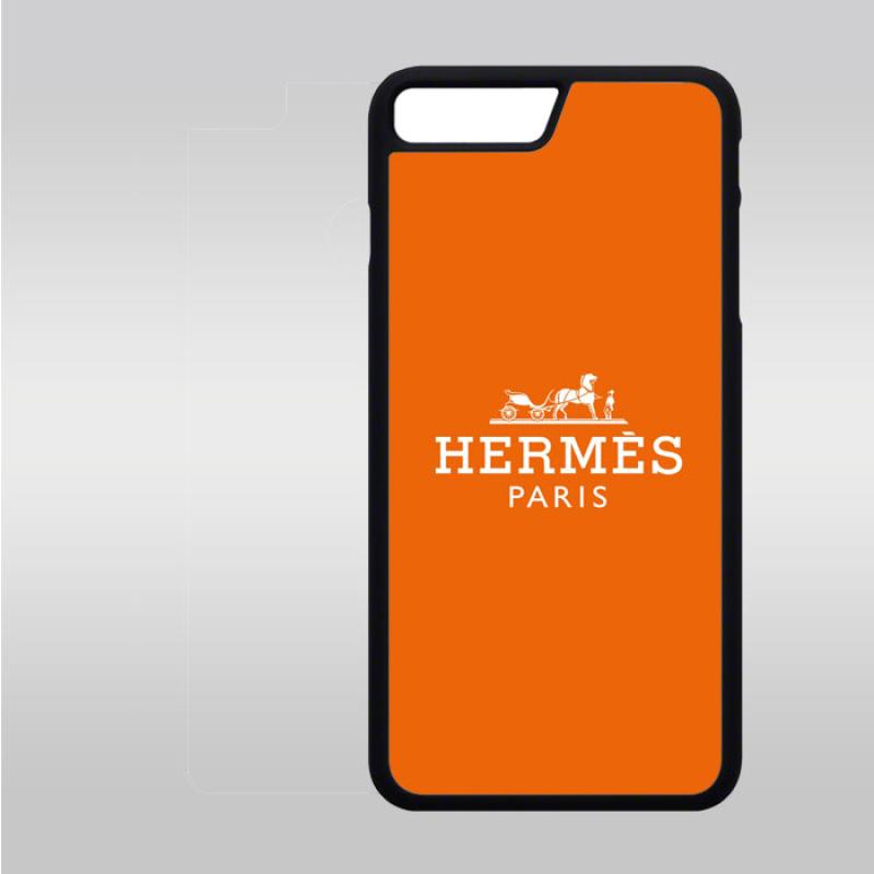 hermes iphone