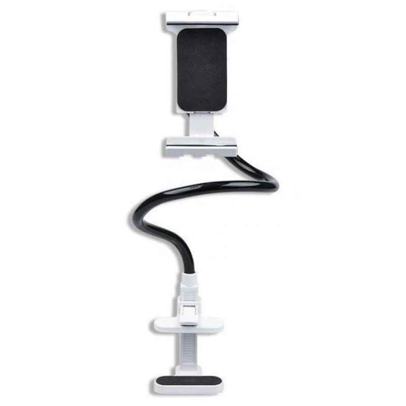 Jual Lazypod Ipad Tab Tripod Stand Hp Tempat Holder Online Desember 2020 Blibli