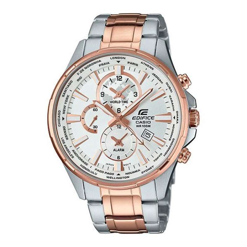 Edifice efr on sale 304