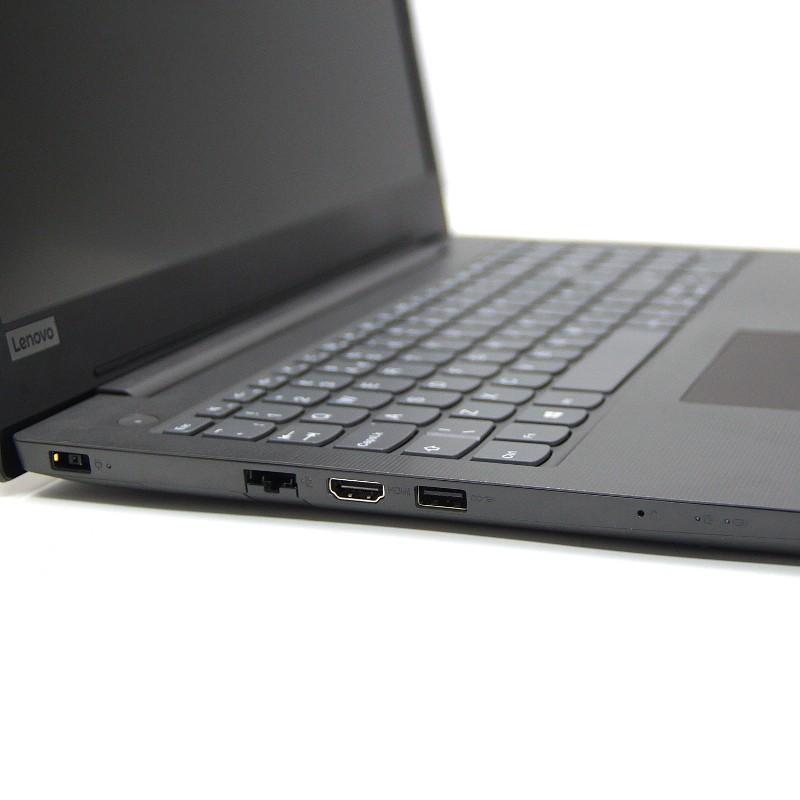 Jual Lenovo Ideapad V130 15ikb Notebook Core I3 7020u Ram 4gb Ddr4 1tb Hdd Vga Intel Dvdrw 15 6 Hd Led Lcd Dos Free Instal Windows 10 Office Online Desember 2020 Blibli