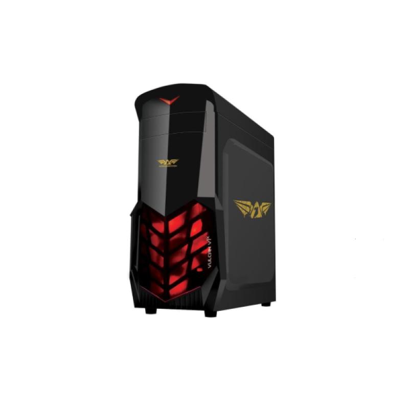 intel pc gaming core i7 3770 gtx 1050ti 4gb ram 16gb ssd120