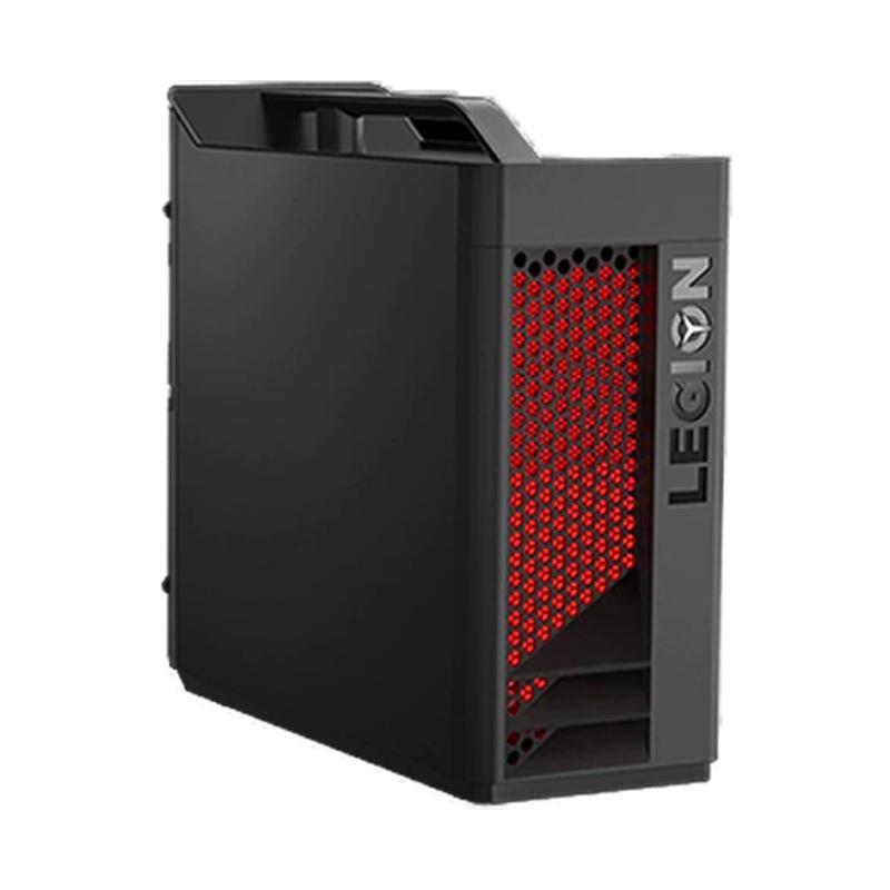Jual Bopis Lenovo Legion T530 28icb Es 90l3004eid Desktop Pc Core I5 9400 16 Gb 2tb 512gb Ssd Vga 4 Gb Win 10 Home Online November 2020 Blibli