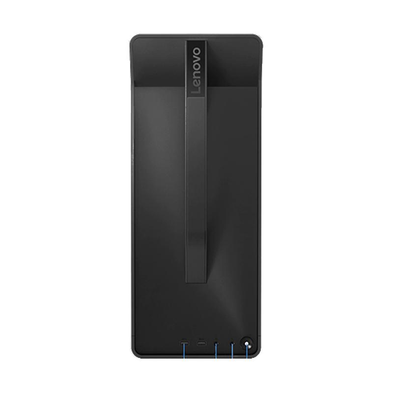 Jual Bopis Lenovo Legion T530 28icb Es 90l3004eid Desktop Pc Core I5 9400 16 Gb 2tb 512gb Ssd Vga 4 Gb Win 10 Home Online November 2020 Blibli