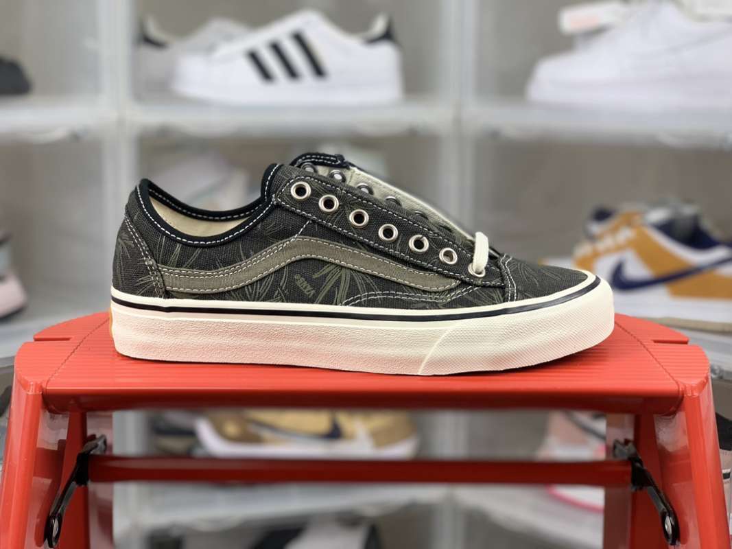 vans active shoes