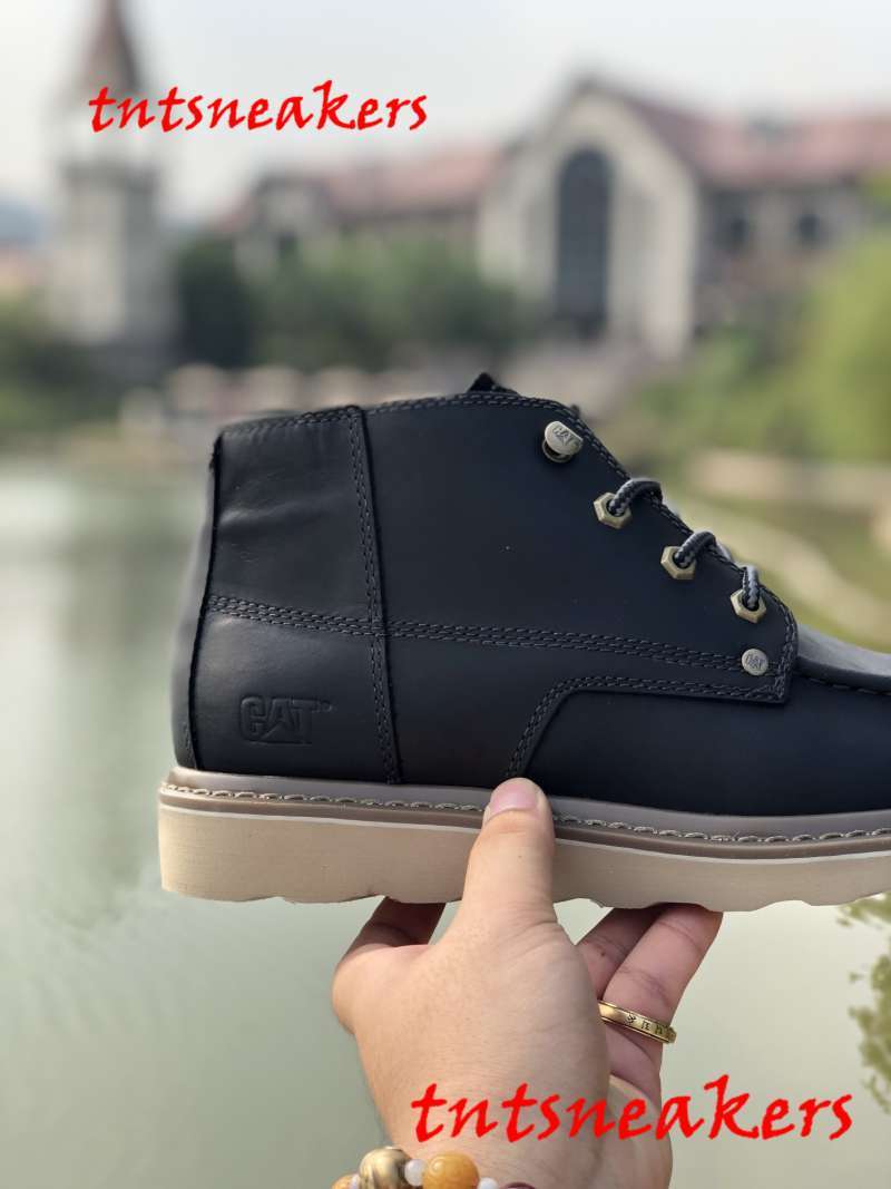 Tnt sneakers caterpillar hotsell
