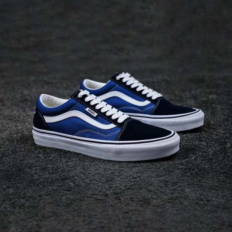 vans old skool 212