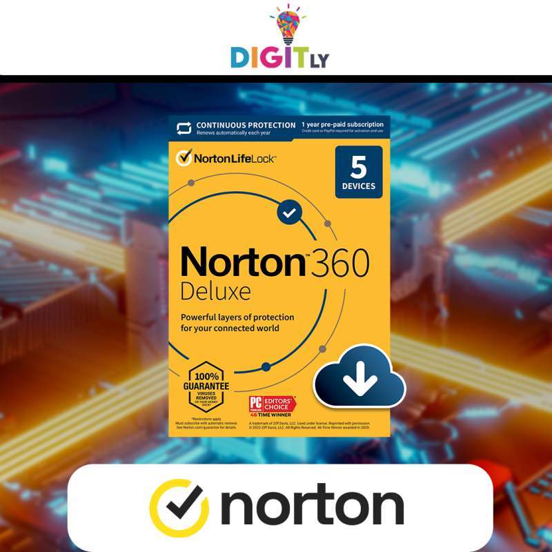 360 antivirus license key