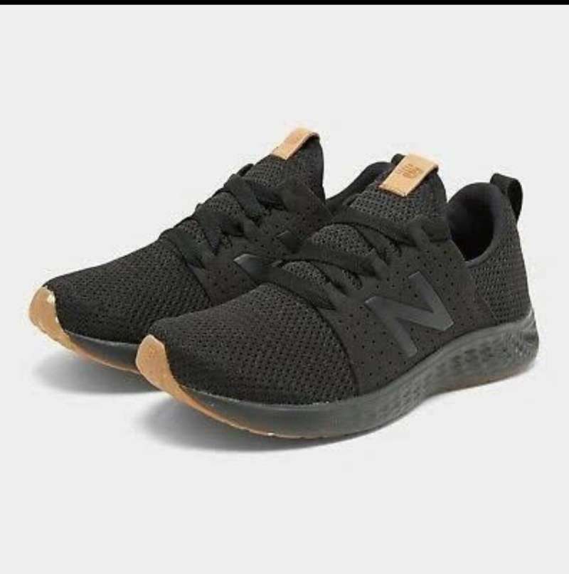 New online balance msptlb1