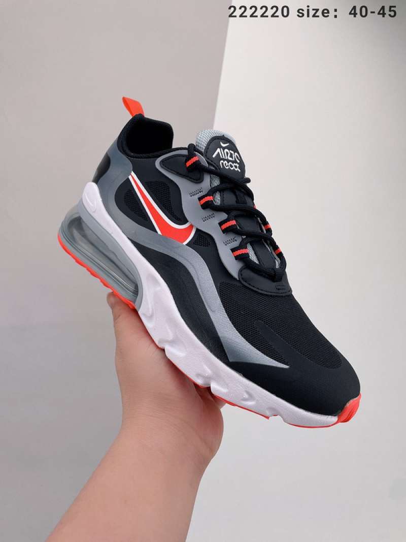 nike 270 react se men's
