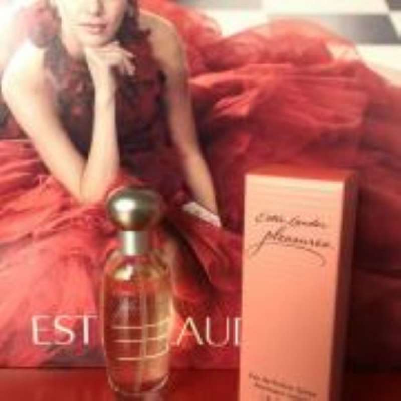 Parfum Estee Lauder Pleasure Harga Termurah Februari 2024 Blibli