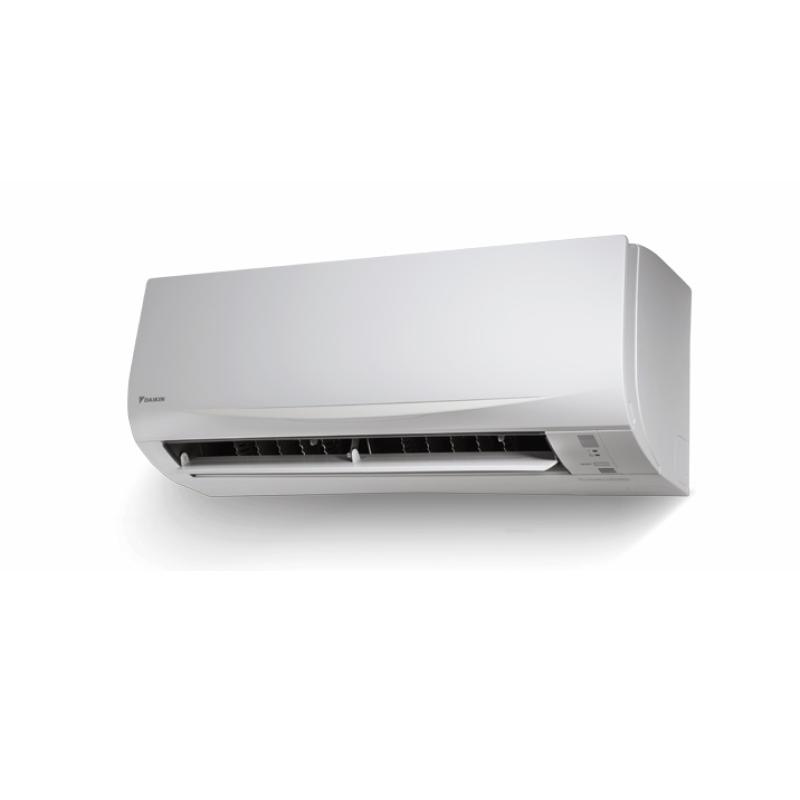 Jual Daikin Stc 20nv R32 Ac Split 3 4 Pk Thailand Online September 2020 Blibli Com